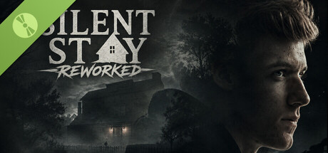 Silent Stay Demo