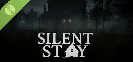 Silent Stay Demo