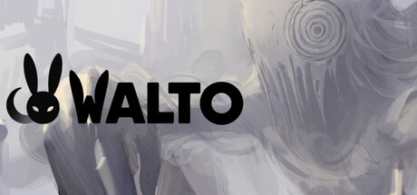 WALTO