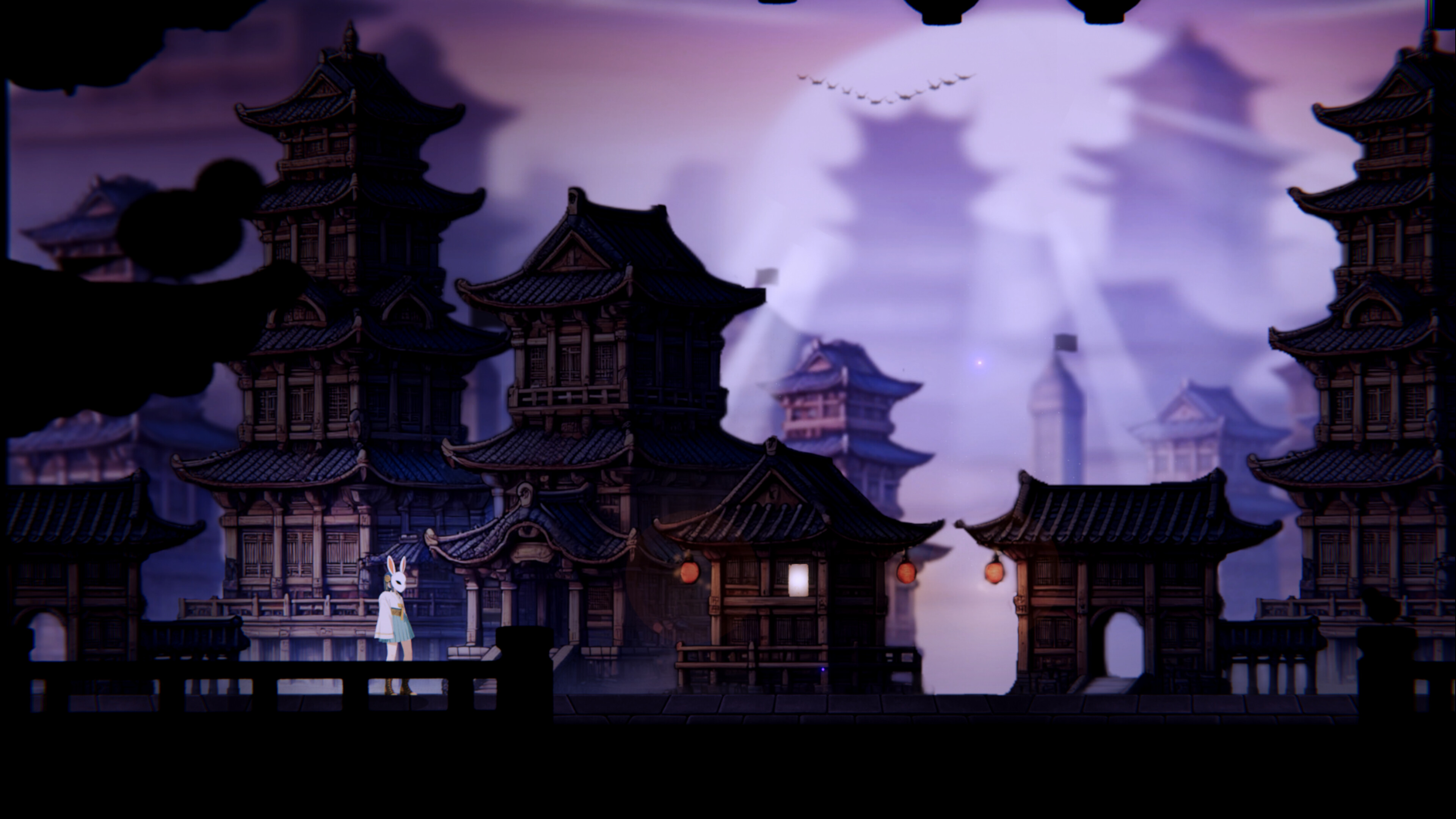 WALTO screenshot 7