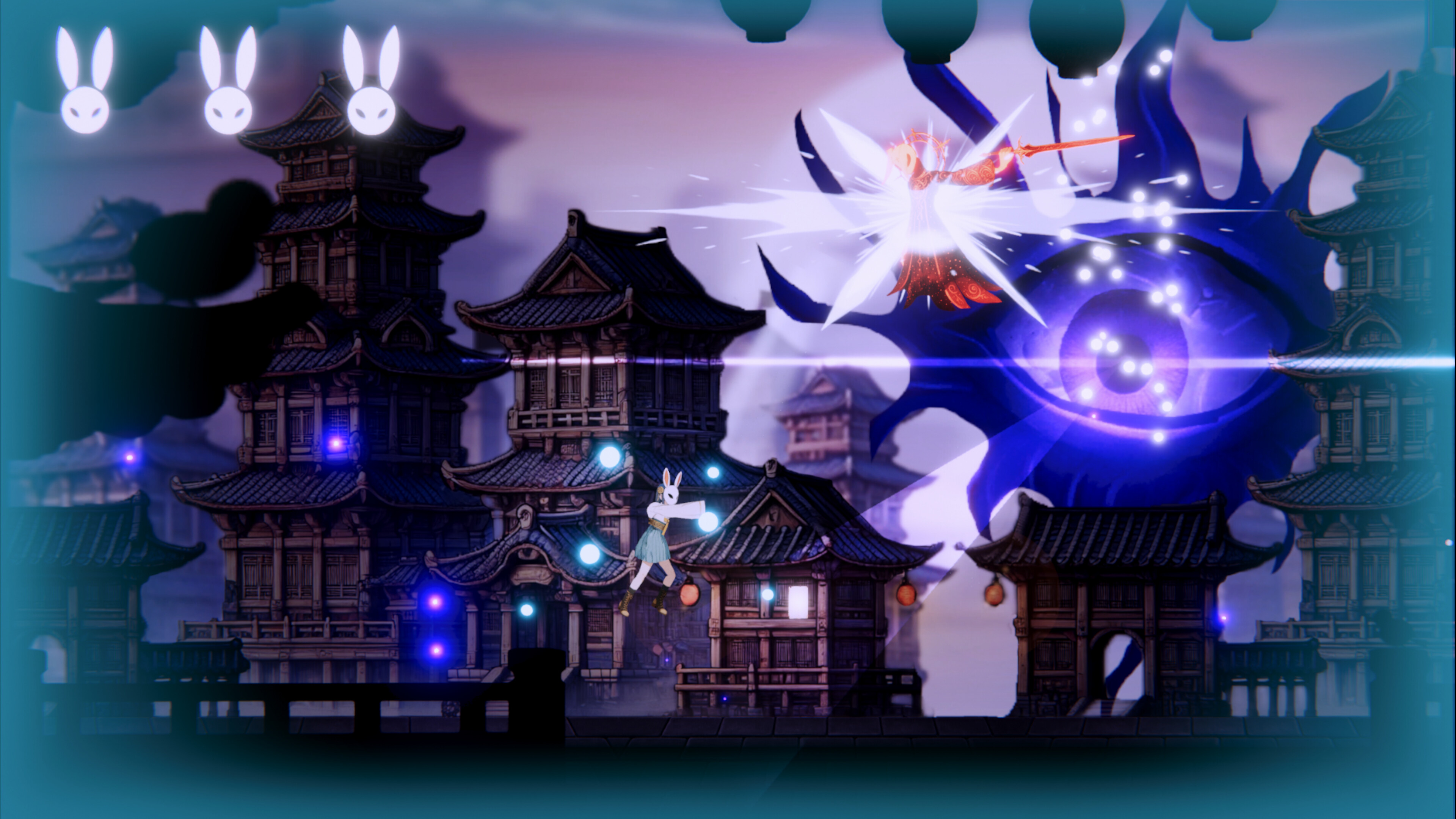 WALTO screenshot 6
