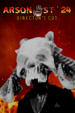 ca0794f7-8091-40ef-de24-8d0ad5adc12c