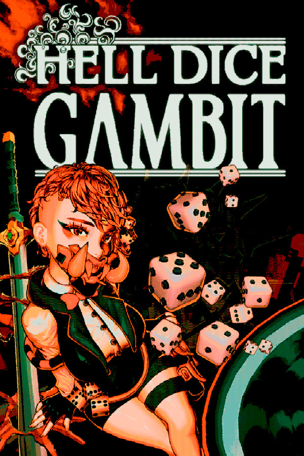 1c6abd7a-6799-91b7-78d7-05bae99a7b43