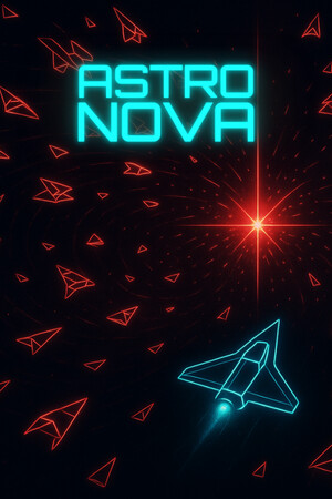 bba14816-ba15-92c1-8534-a906b79acf93