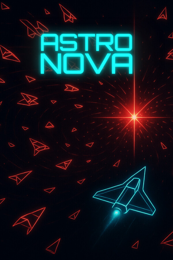 6339a817-bf3e-e85e-c3c4-16f274d59d93