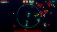 Screenshot #6