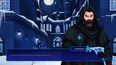 Screenshot #3