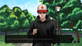 Screenshot #6