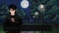 Screenshot #5