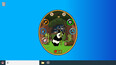 Screenshot #4