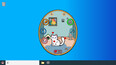 Screenshot #8
