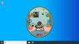 Screenshot #7