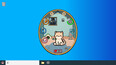 Screenshot #2