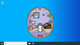Screenshot #3
