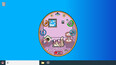 Screenshot #6