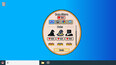 Screenshot #5