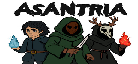 Asantria