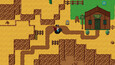 Screenshot #3