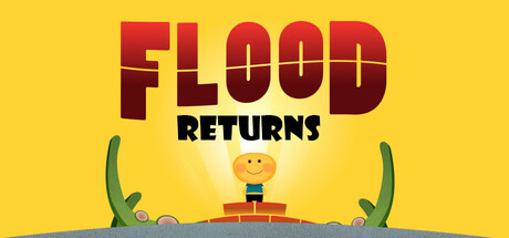 Flood Returns