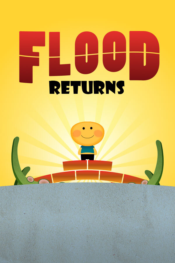 b82efb67-0845-cf4a-2ff1-45595dc717bf