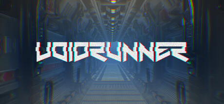 VOIDRUNNER
