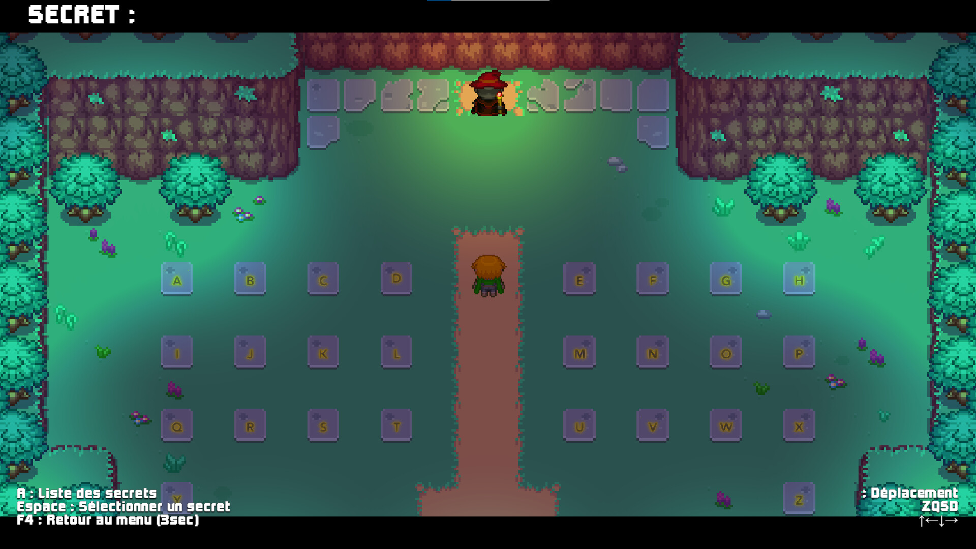 Bily'Sine screenshot 4