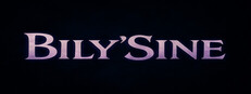 Bily'Sine
