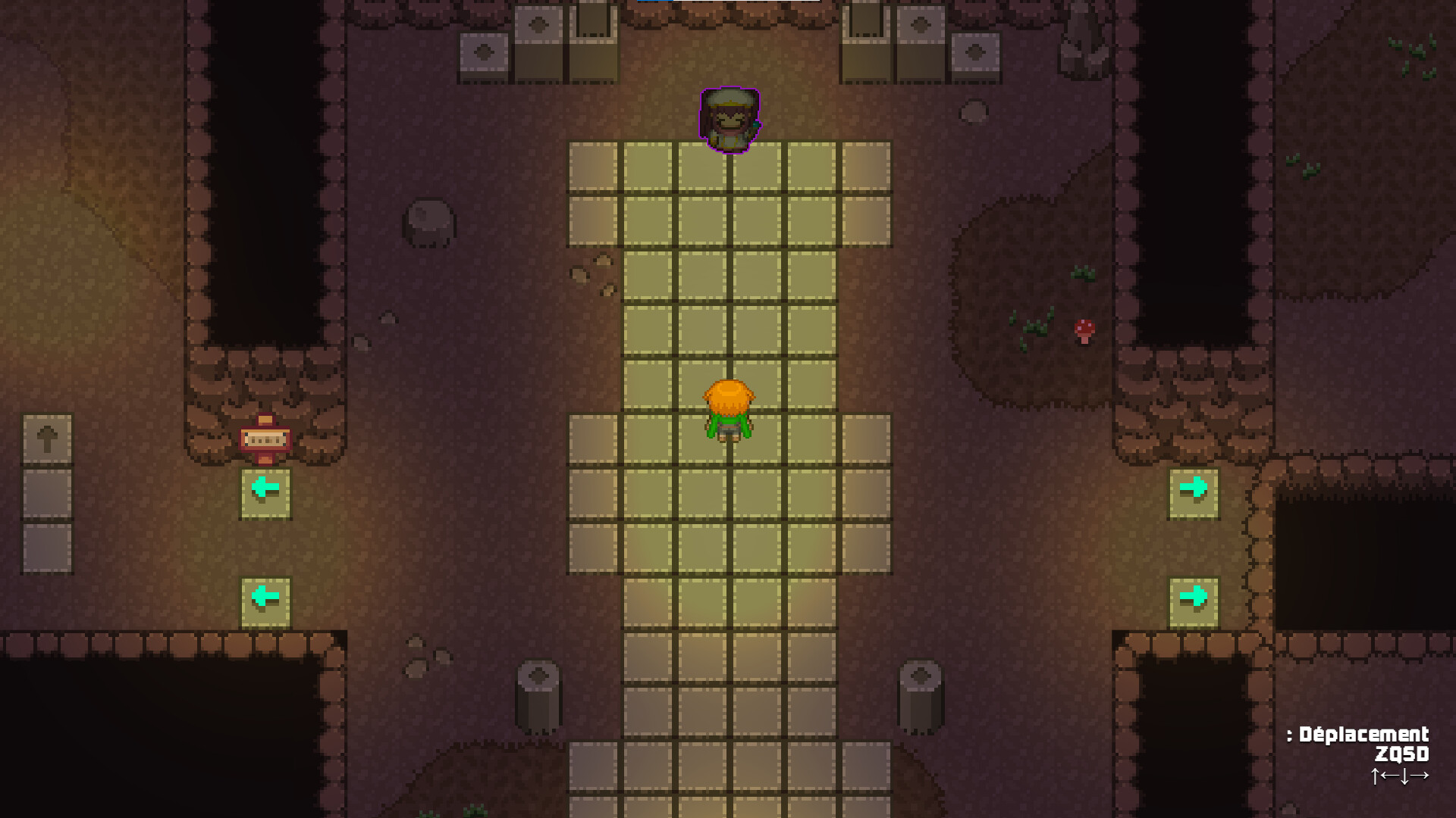 Bily'Sine screenshot 7