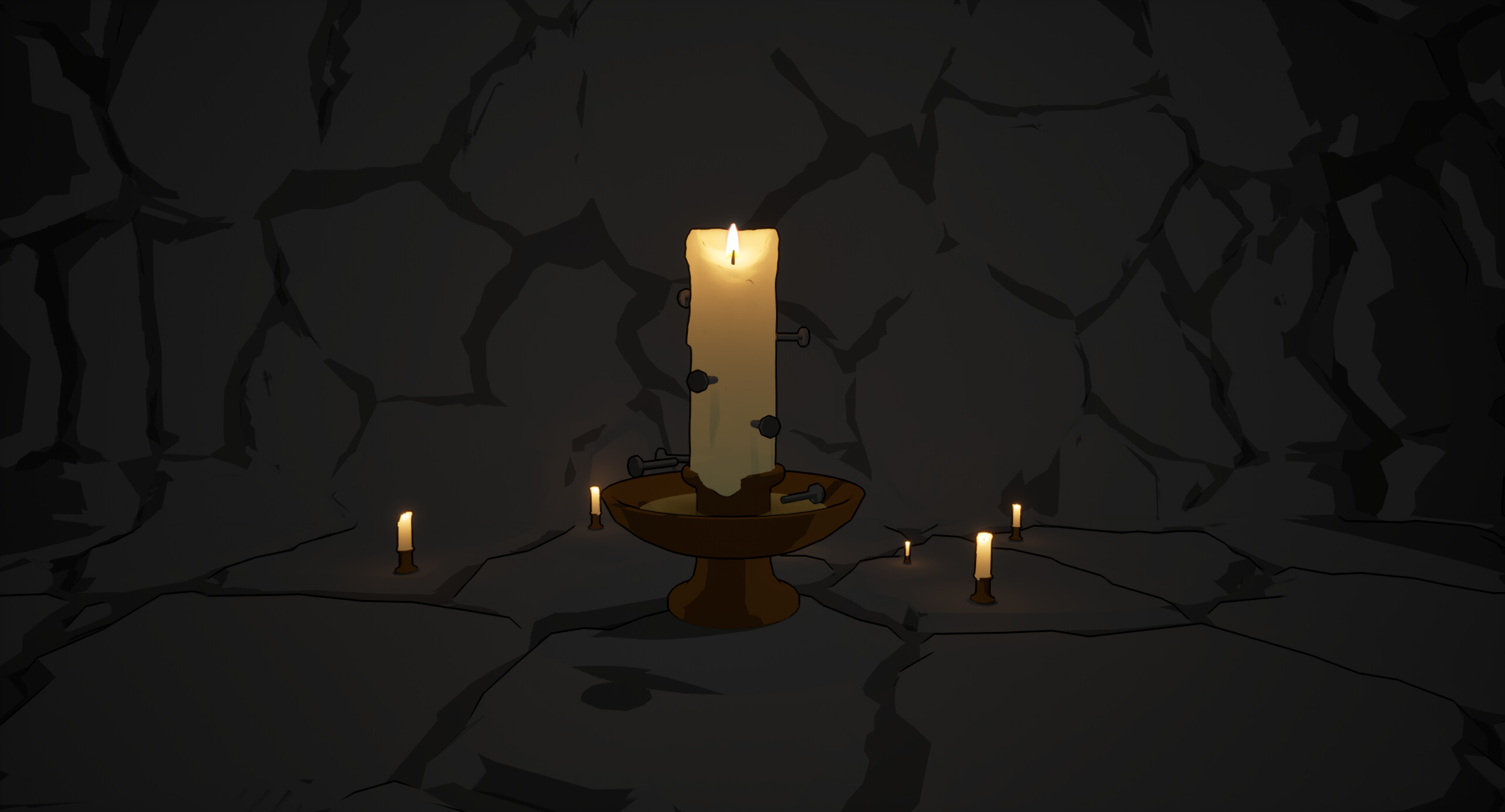 Hourturn screenshot 3