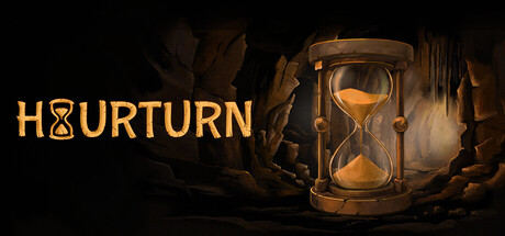 Hourturn — Steam header