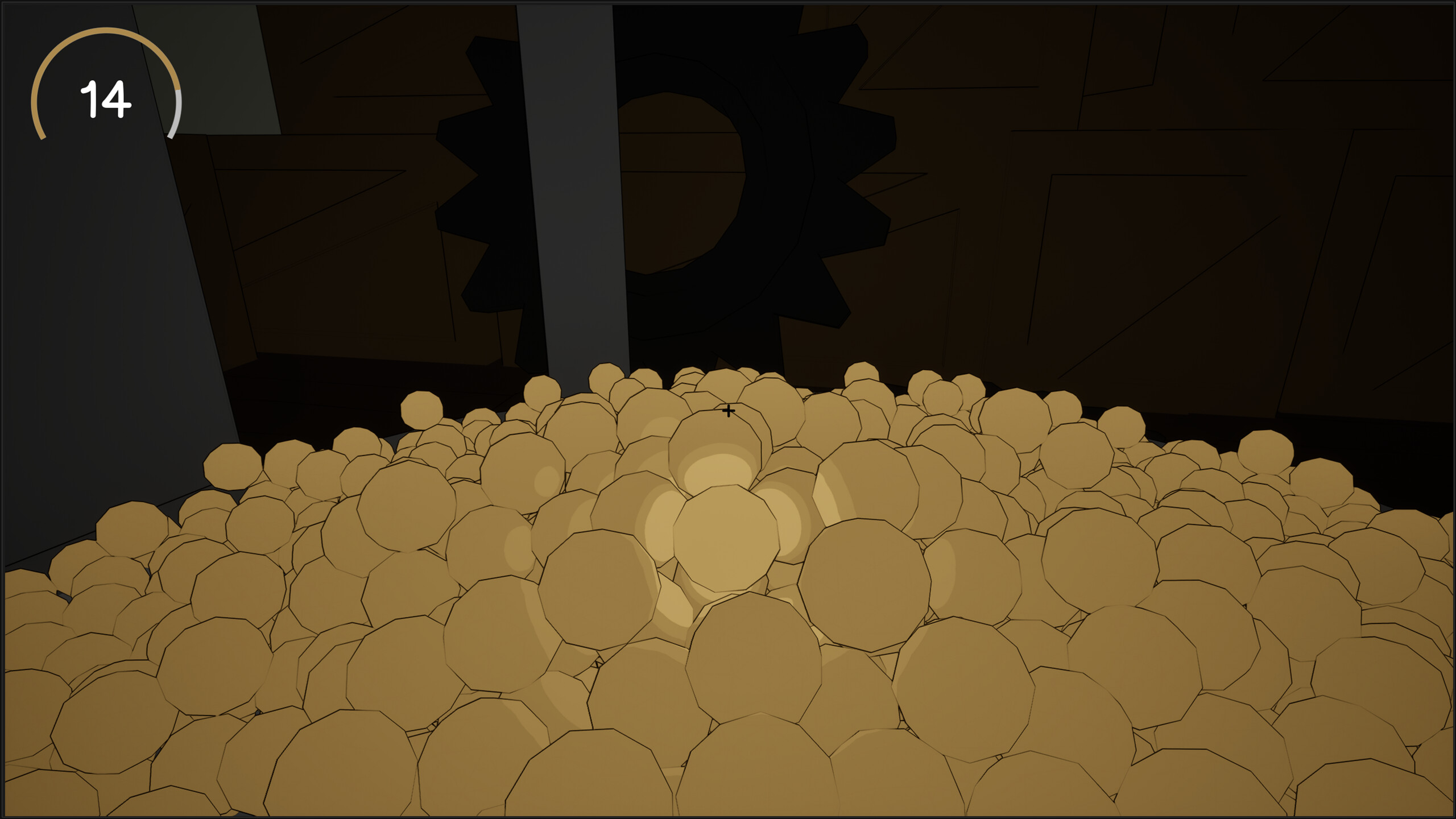 Hourturn screenshot 5