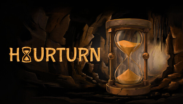 Hourturn