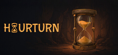 Hourturn