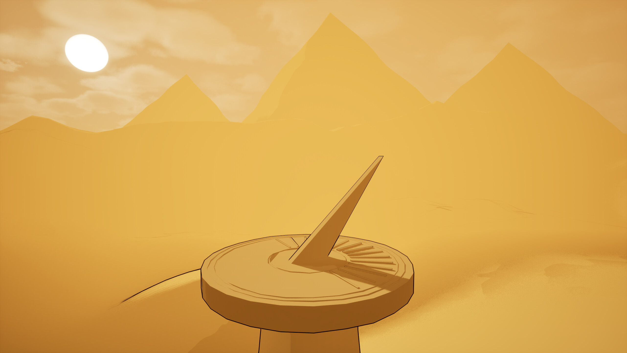Hourturn screenshot 2