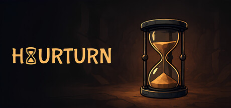 Hourturn — Steam header
