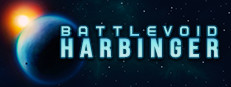 Сэкономьте 60% при покупке Battlevoid: Harbinger в Steam