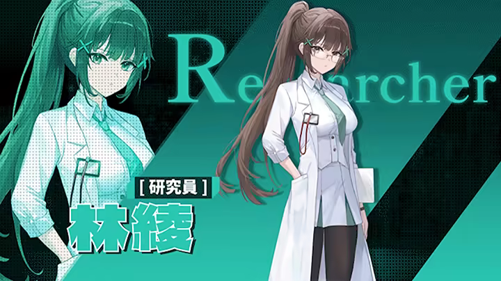 [推荐/养成/调教/动态/无修]【删减内容】：SexCP-069 Demo [官中/度盘/P盘] 游戏 第12张