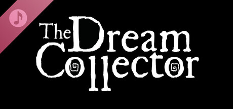 The Dream Collector Soundtrack