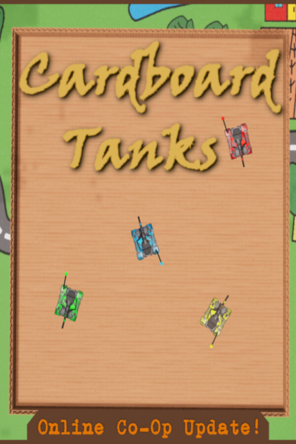 6d226e9c-5d69-90c8-daba-0a4f6dfc2836