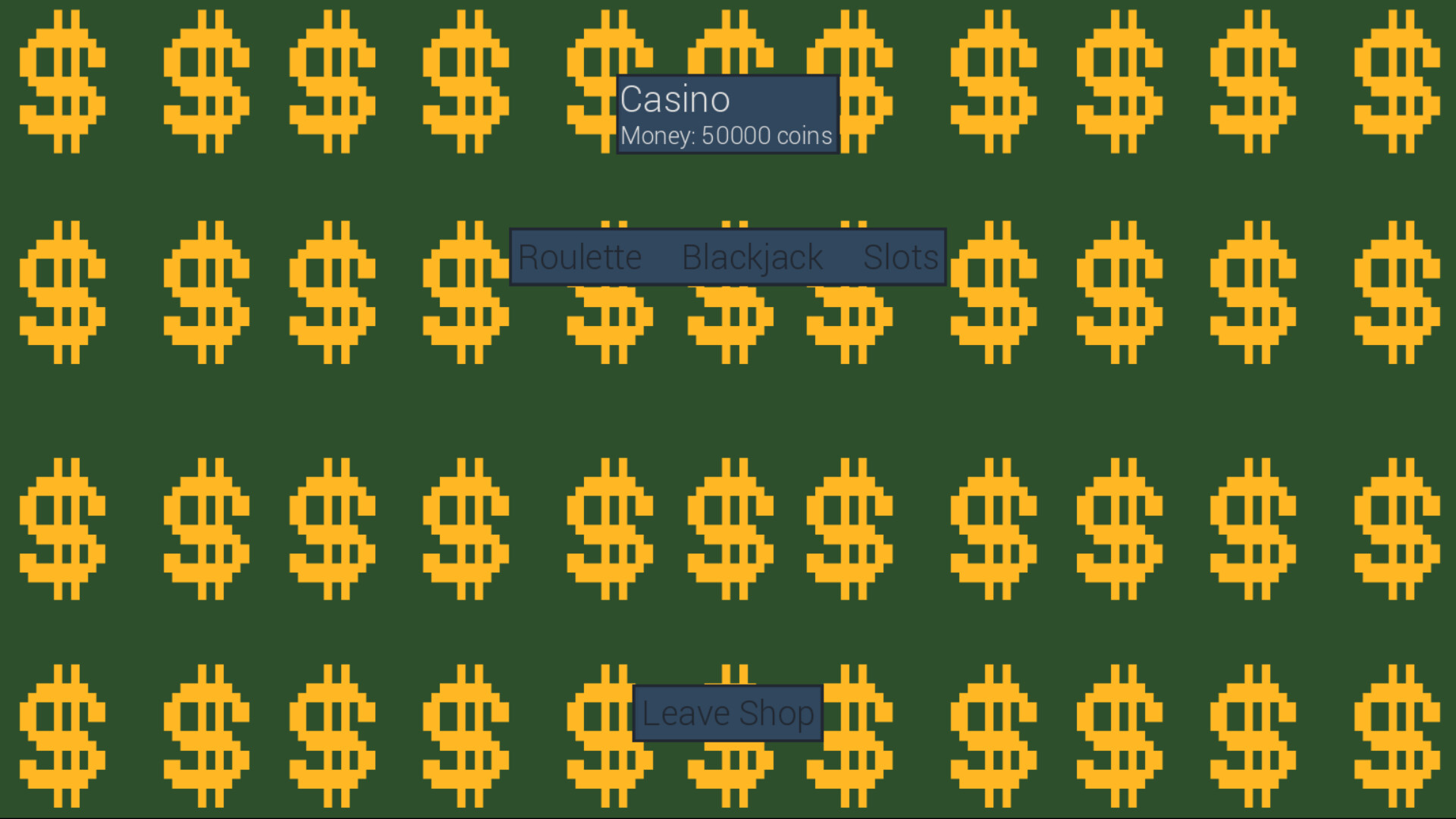 CumMon screenshot 4