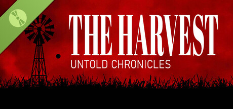 Untold Chronicles: The Harvest Demo