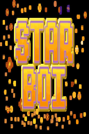 906c4d07-d6b7-eebd-b170-bb20aabf5a60