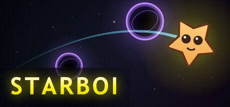 Starboi
