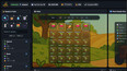 Screenshot #1
