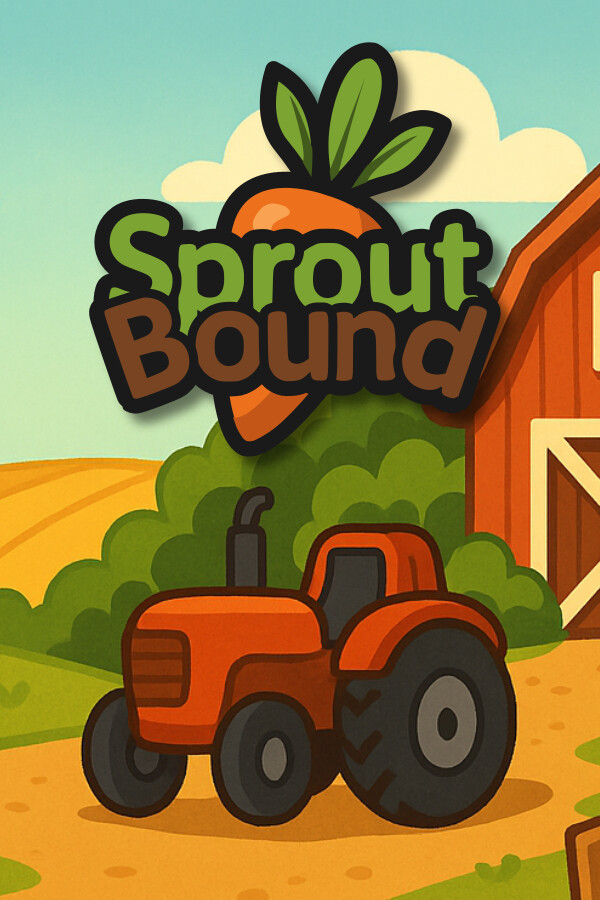 e9f9d5a9-0ba9-61f1-e045-5ded3c0feb84