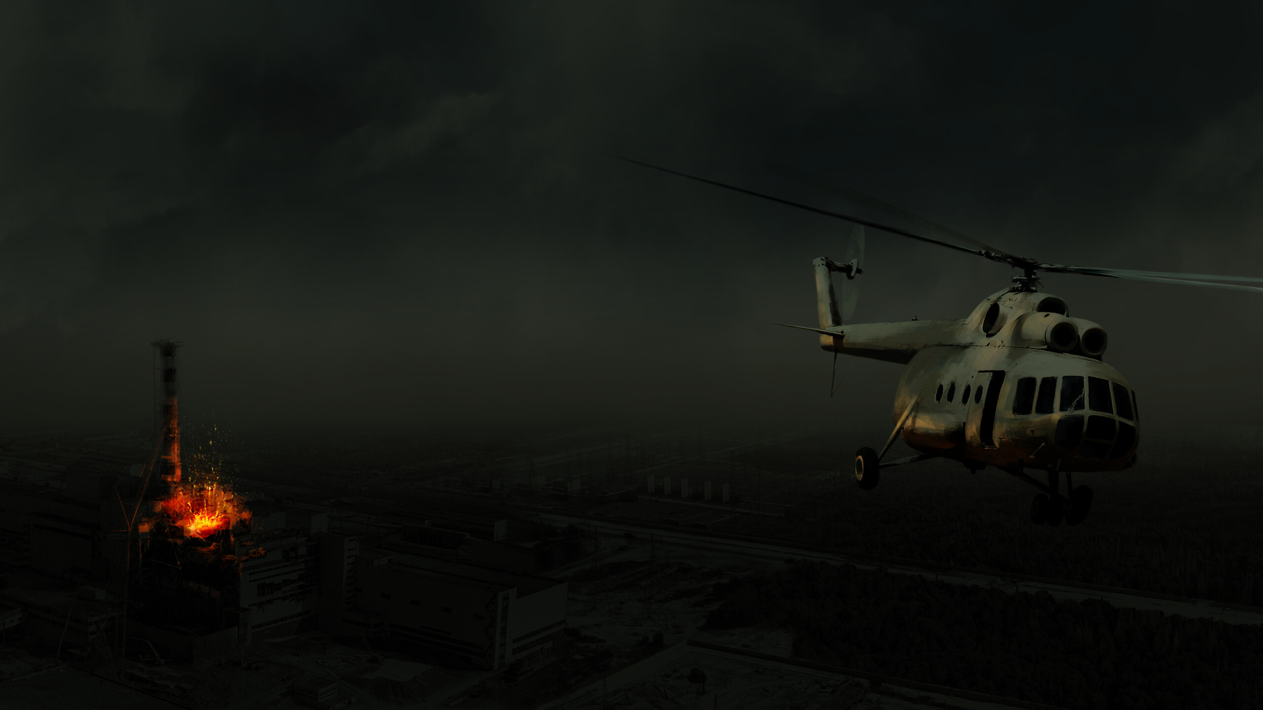 Sovietwave screenshot 6