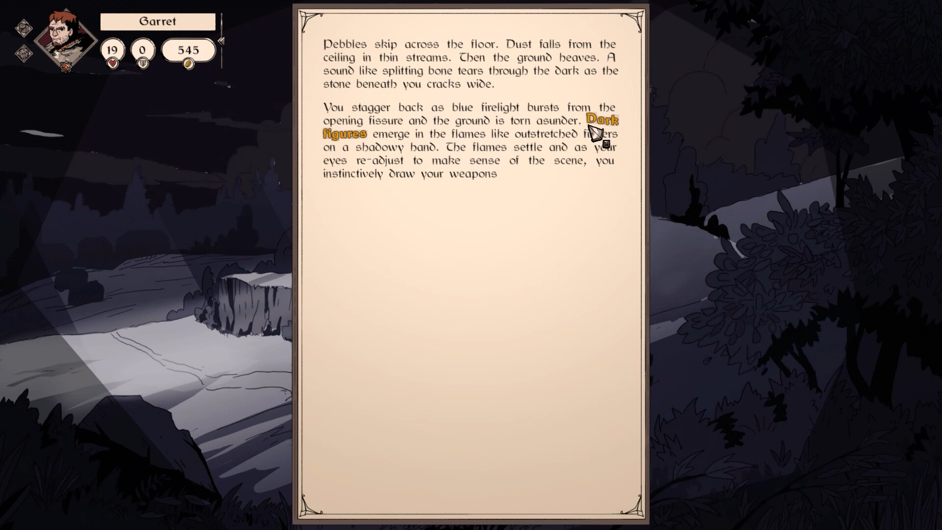 Die By Die screenshot 10