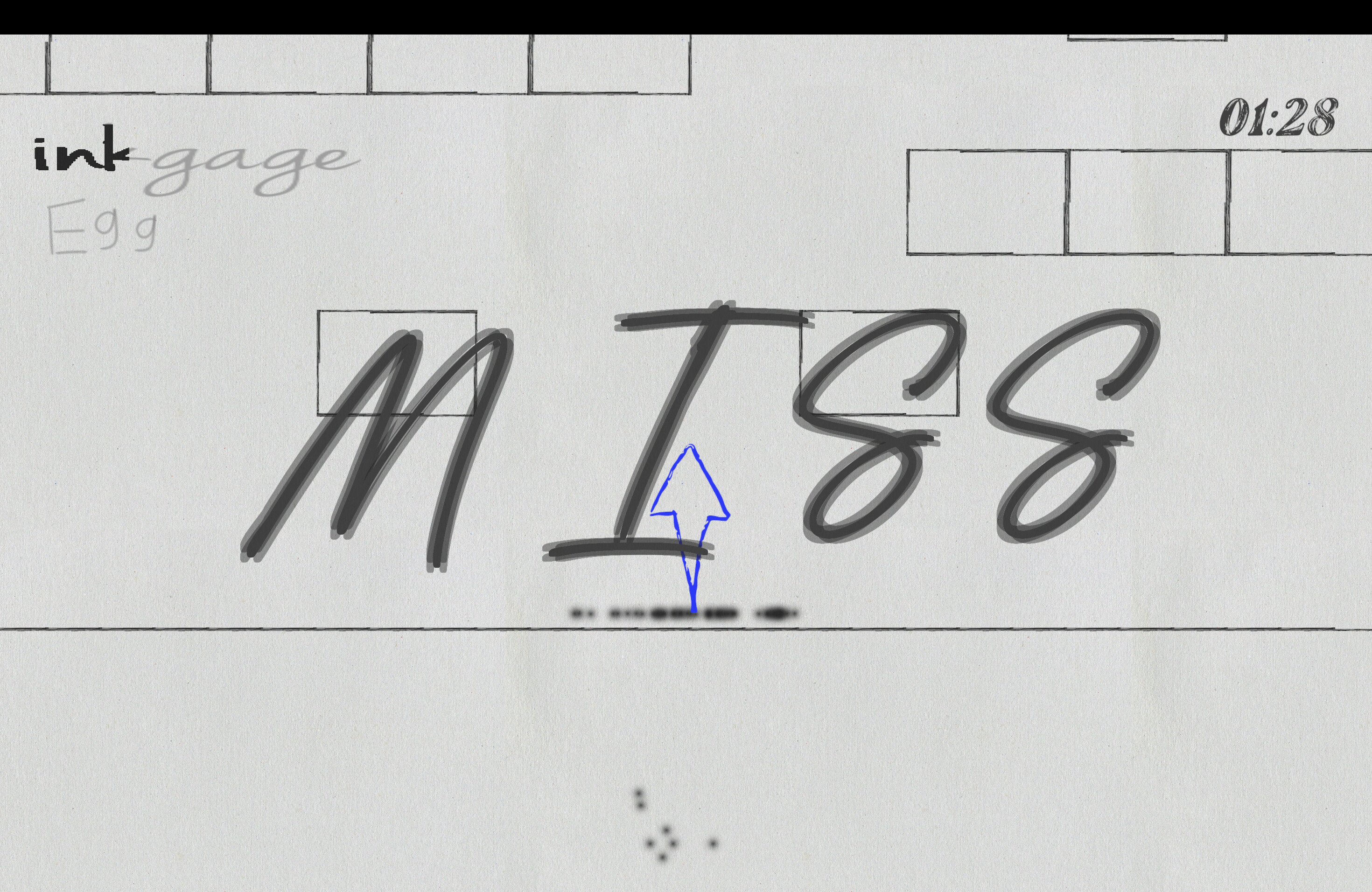 TAMAGO screenshot 5
