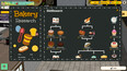 Screenshot #2