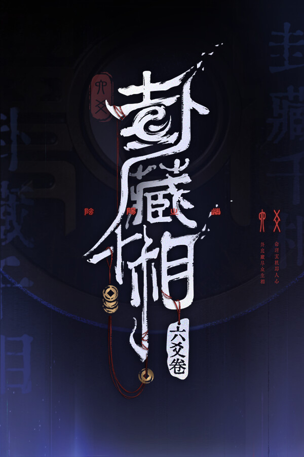 a6376c45-6392-89cd-90f5-5658195b3e42